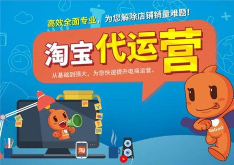 检验检疫服务到底归于哪个行业？让我们一起揭开谜底。