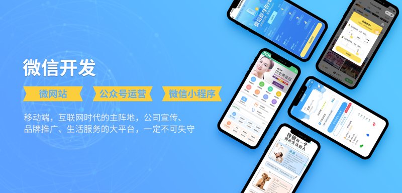 服务，sēnfú，是电商行业的核心竞争力之一。