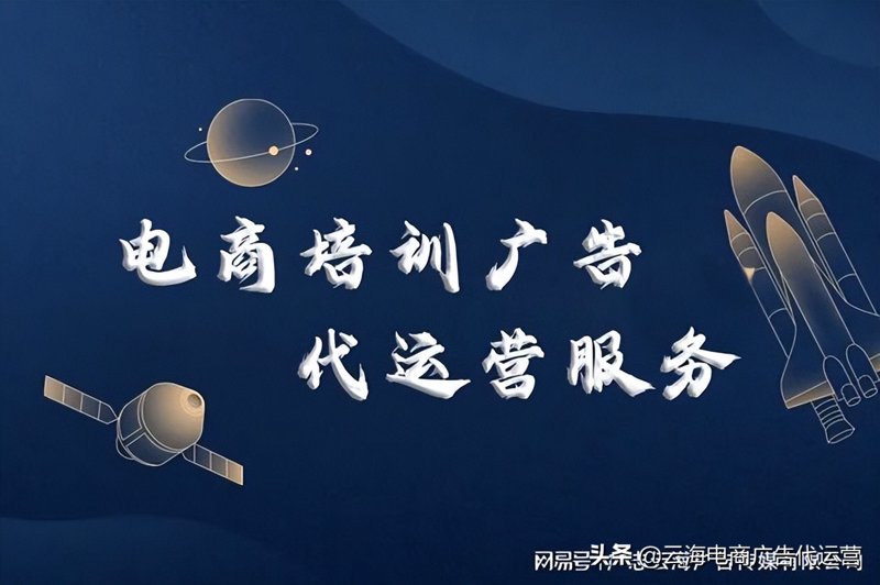 厦门出入境检验检疫局检验检疫技术中心：提供一站式检测服务